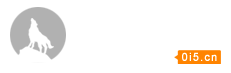 【㐀㤀﹖鍞୎綏ⴀ㐀㤀﹖鍞⽮덯捫䡲୎綏网】